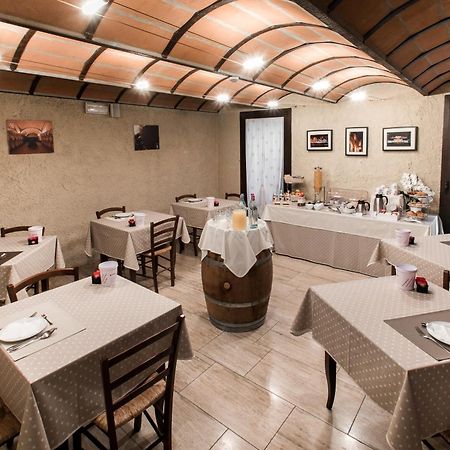 Hotel Opera Dossobuono Εξωτερικό φωτογραφία