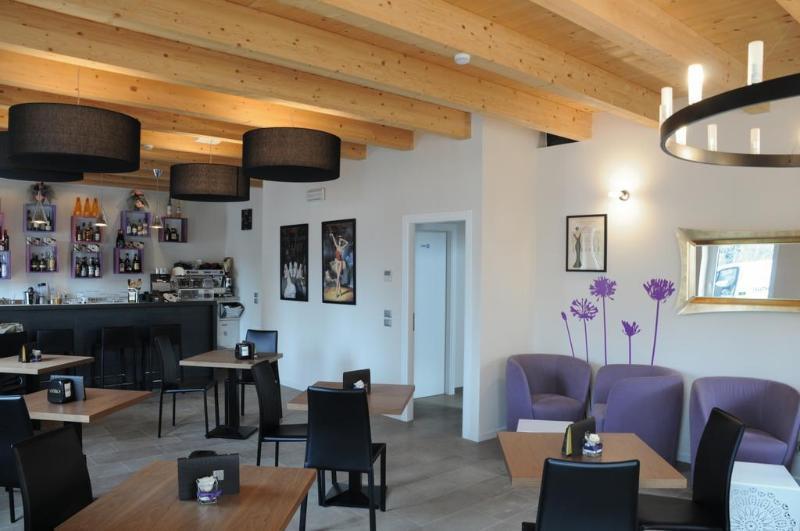 Hotel Opera Dossobuono Εξωτερικό φωτογραφία