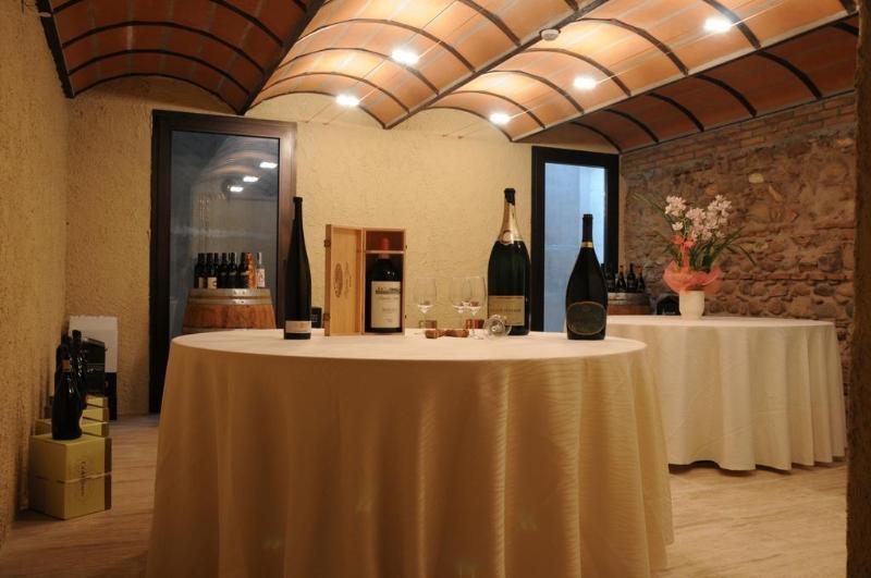 Hotel Opera Dossobuono Εξωτερικό φωτογραφία