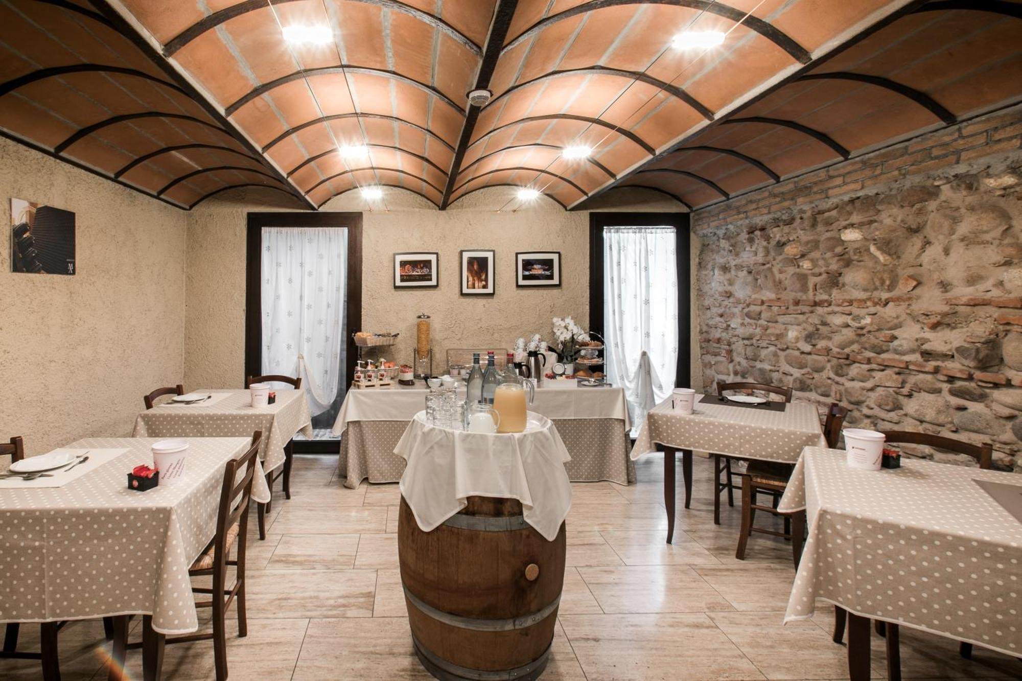 Hotel Opera Dossobuono Εξωτερικό φωτογραφία