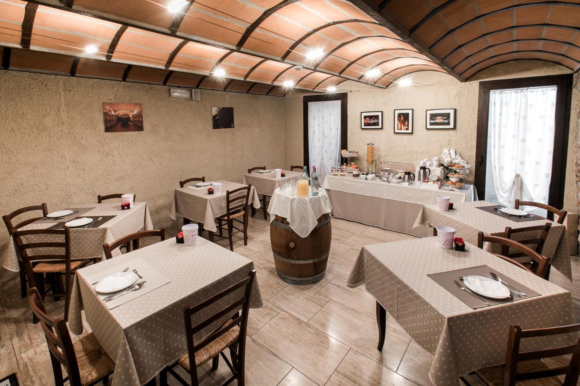 Hotel Opera Dossobuono Εξωτερικό φωτογραφία