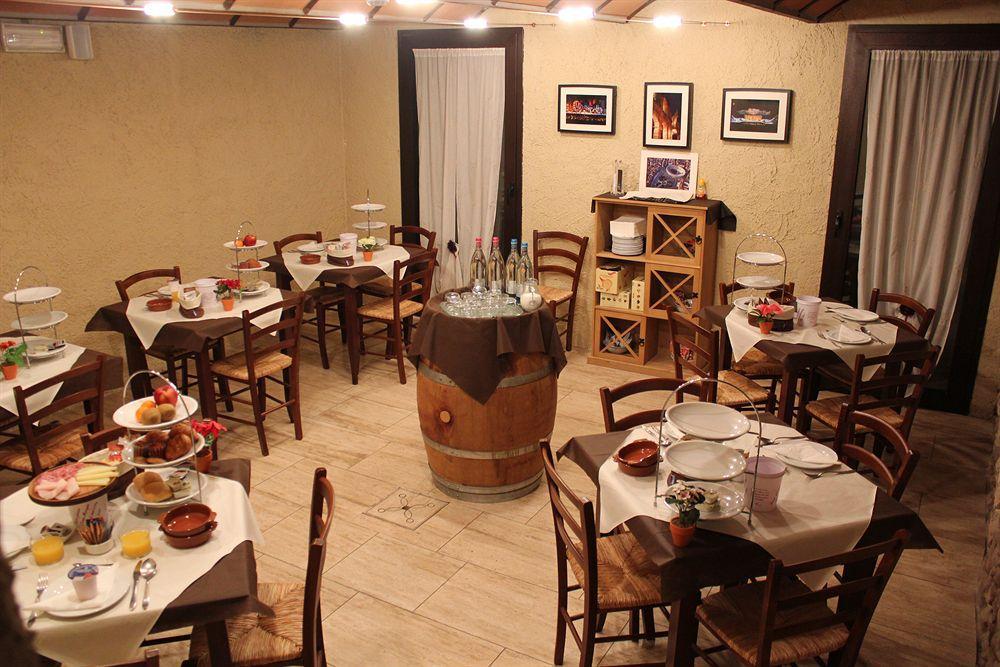 Hotel Opera Dossobuono Εξωτερικό φωτογραφία