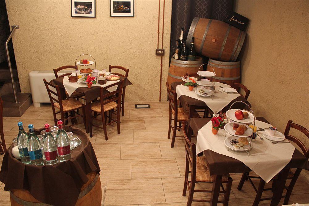 Hotel Opera Dossobuono Εξωτερικό φωτογραφία