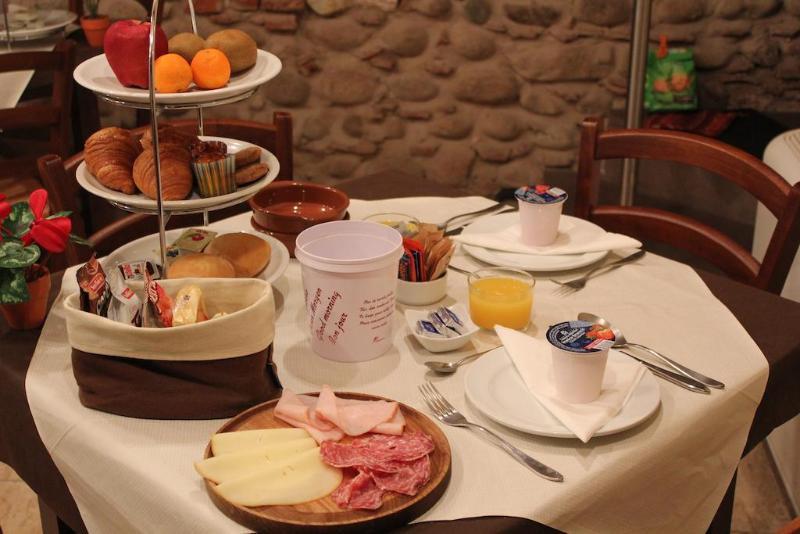 Hotel Opera Dossobuono Εξωτερικό φωτογραφία