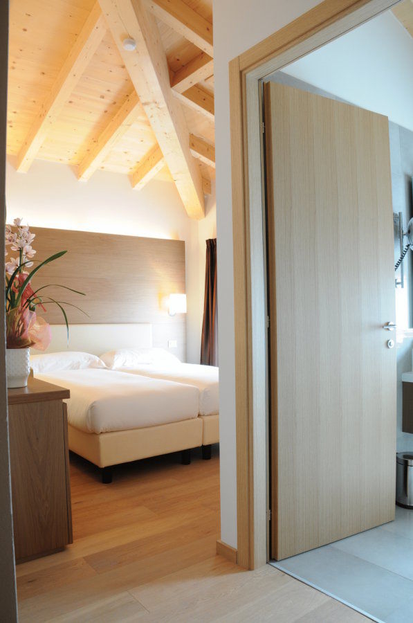 Hotel Opera Dossobuono Δωμάτιο φωτογραφία