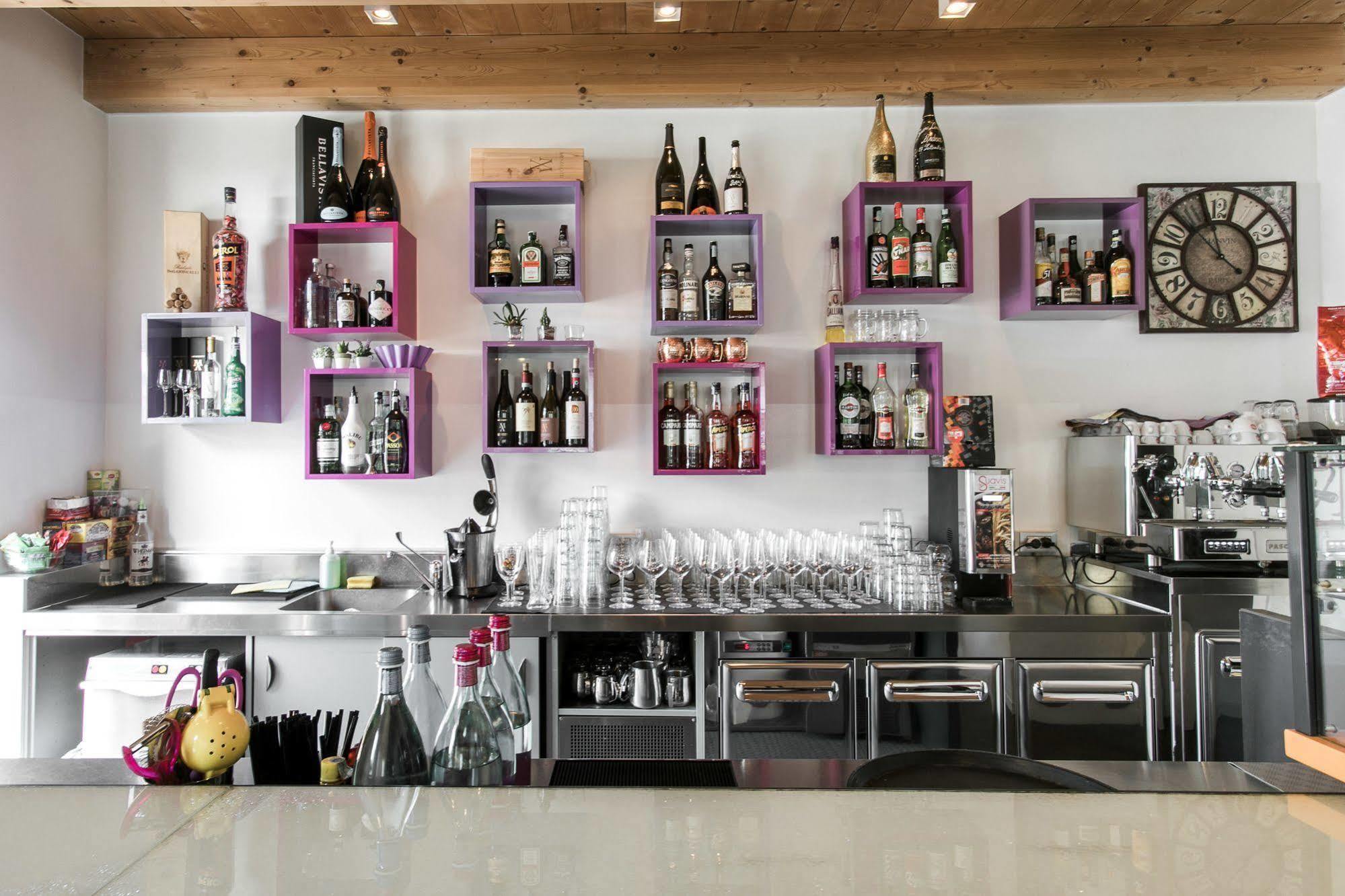 Hotel Opera Dossobuono Εξωτερικό φωτογραφία