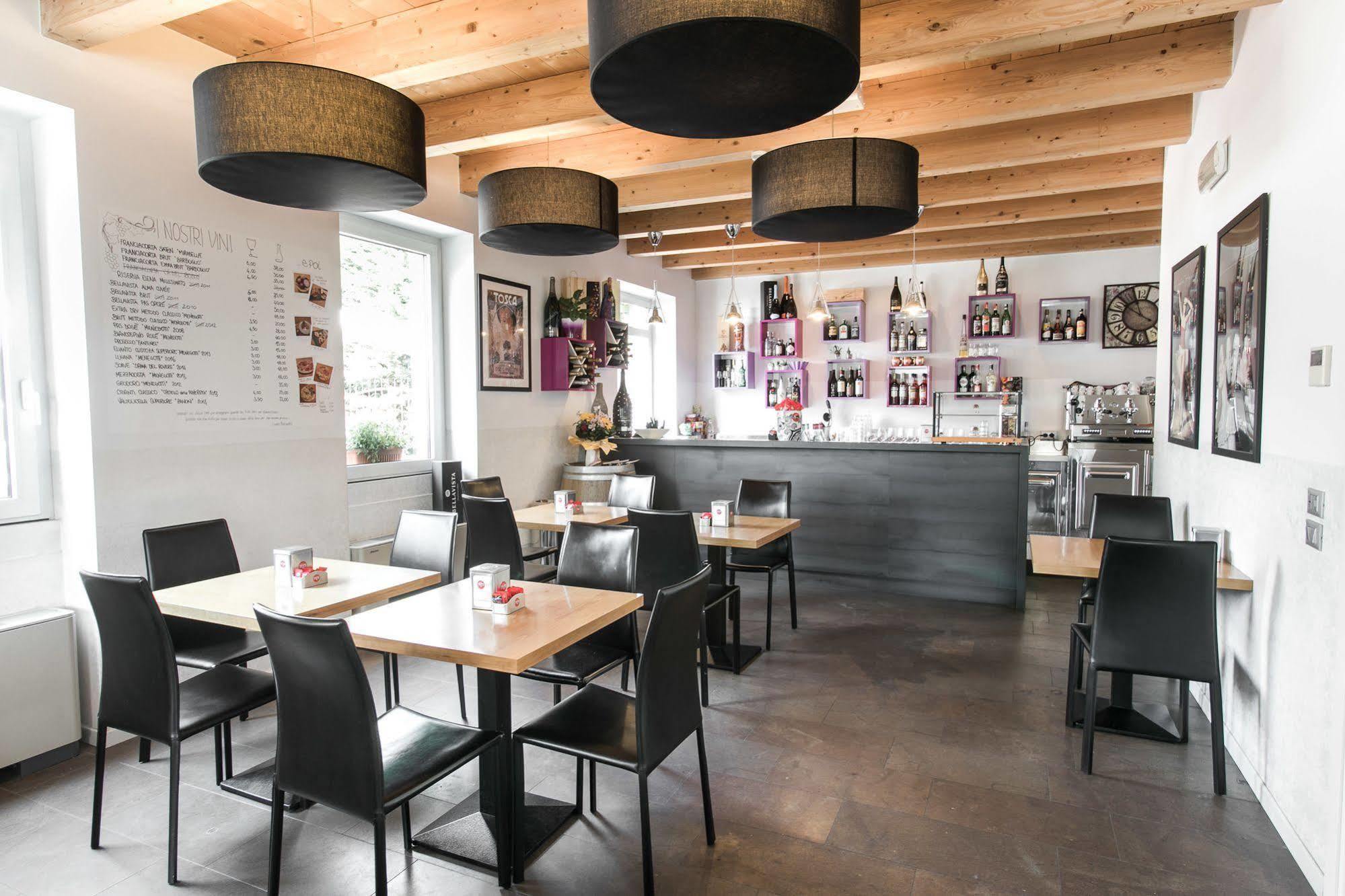 Hotel Opera Dossobuono Εξωτερικό φωτογραφία