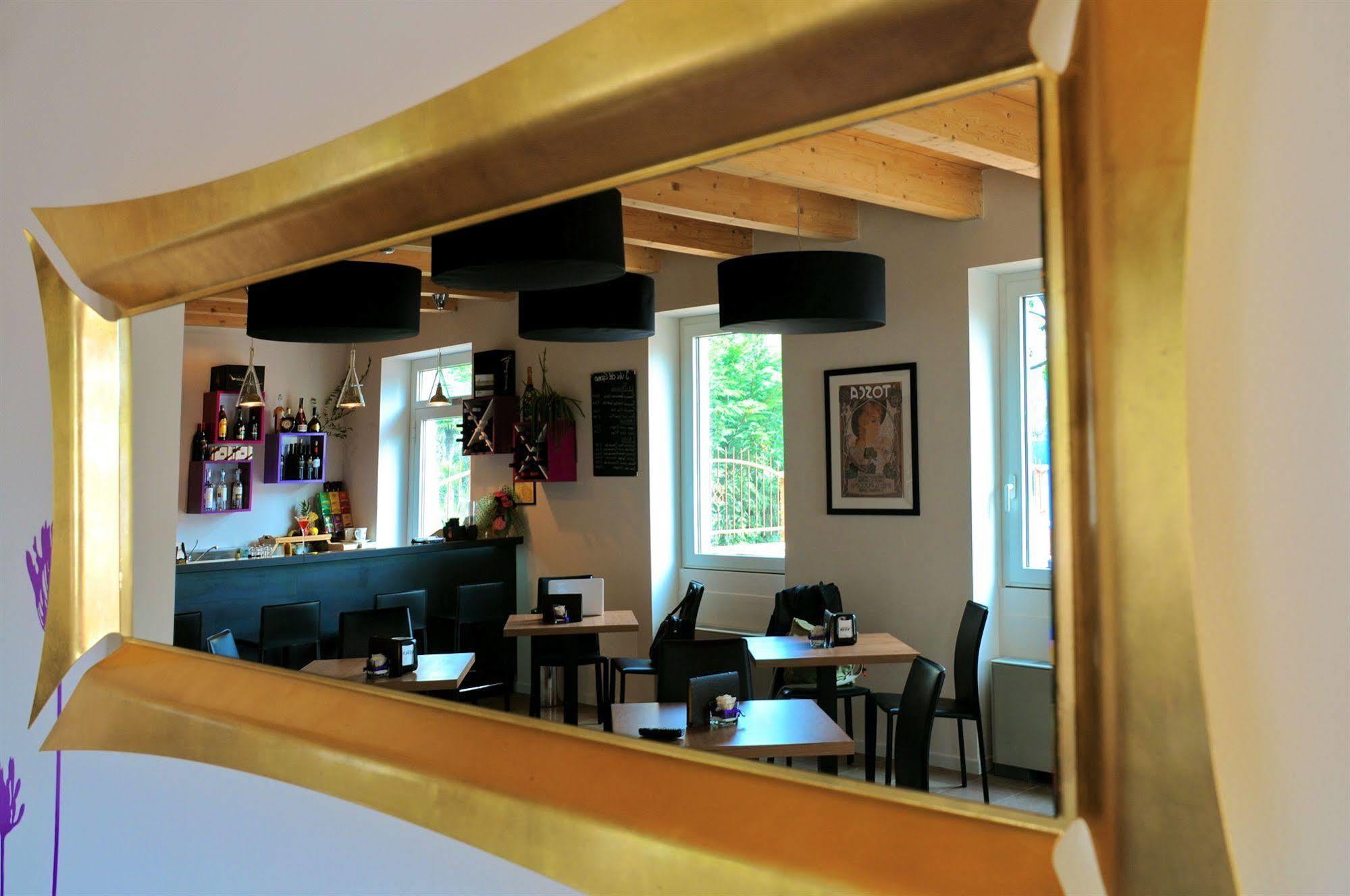 Hotel Opera Dossobuono Εξωτερικό φωτογραφία